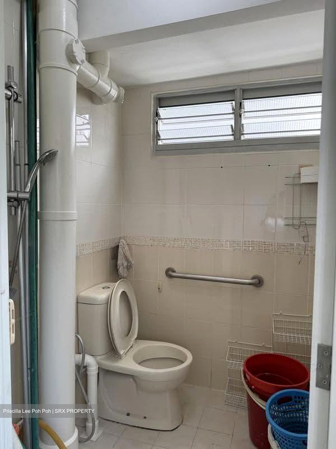 Blk 225 Ang Mo Kio Avenue 1 (Ang Mo Kio), HDB 3 Rooms #621743291